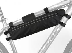 Author Brašna na rám A-R260 ProLong (černá)