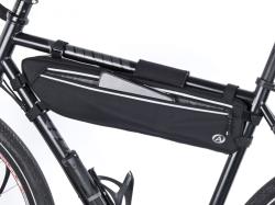 Author Brašna na rám A-R260 ProLong X24 (černá)