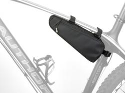 Author Brašna na rám A-R265 (černá)