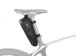 Author Brašna na rám A-R265 (černá)