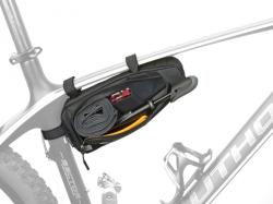 Author Brašna na rám A-R265 (černá)