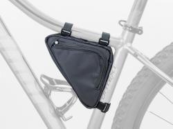 Author Brašna na rám A-R269 17x16 (černá)