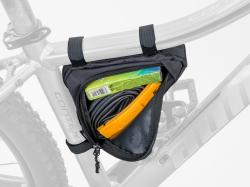 Author Taška na rám A-R269 17x16 (čierna)