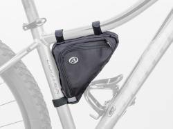 Author Taška na rám A-R269 17x16 (čierna)