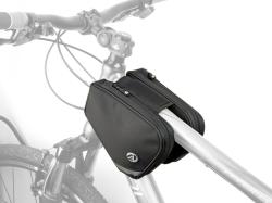 Author Brašna na rám A-R282 MPP (černá)