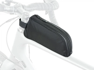 Author A-R290 Energy Bag černá brašna na rám