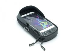 Author Brašna na rám A-R295 MPP X24 (černá)