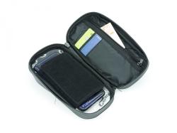 Author Brašna na rám A-R295 MPP X24 (černá)