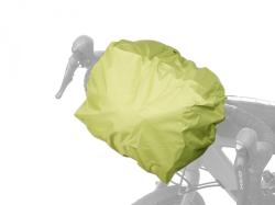 Author Brašna na řidítka A-H735 QRA X7 (černá)