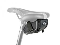 Author Brašna pod sedlo A-S310 TPN (černá)