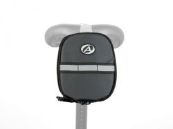 Author Brašna pod sedlo A-S315 TPN X24 (černá)