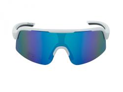 Author Brýle Shadow (bílá-matná)