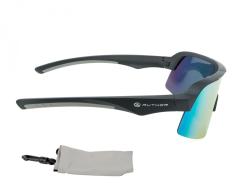 Author Brýle Shadow (šedá-matná)