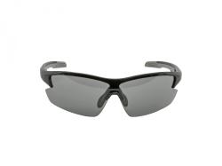 Author Brýle Vision LX Polarized 30.5 (šedá-matná)