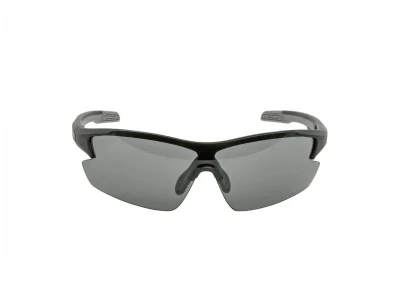 Author Brýle Vision LX Polarized 30.5 (šedá-matná)