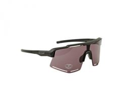 Author Brýle Zephyr HCVISION 22 (šedá-matná)