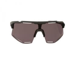 Author Okuliare Zephyr HCVISION 22 (šedá-matná)