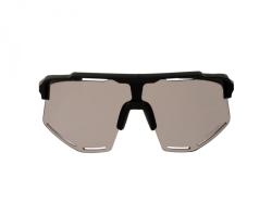 Author Okuliare Zephyr HCVISION 50.3 (šedá-matná)