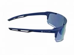 Author Brýle ZX5 BlueRevo 13 Optical A (modrá-matná)