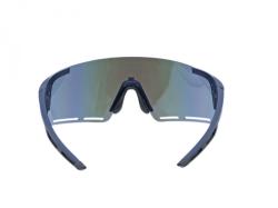 Author Brýle ZX5 BlueRevo 13 Optical A (modrá-matná)