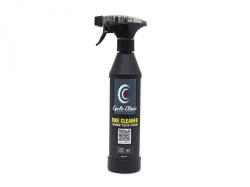 Author Čistič Cycle Clinic Bike Cleaner LemonTechFoam 500 ml (černá)