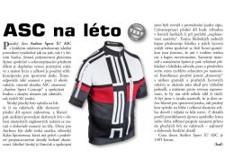 Author Dres Men Sport X7 ASC k/r (žlutá-neonová/černá)