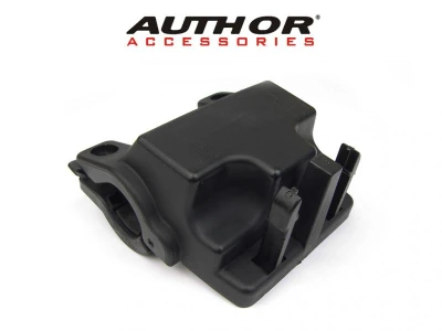 Author A-H721 (buckle) černý držák