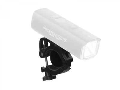 Author A-Light X6 černý (HB d. 25-32 mm) držák