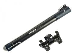 Author Hustilka AAP Cross 2 (černá)