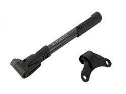 Author Hustilka AAP Jet Mini Composite (černá/šedá)