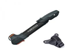 Author Hustilka AAP T-scope (černá)