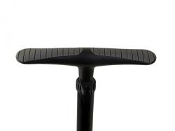 Author Hustilka nožní AAP Air Turbo 2 (černá)