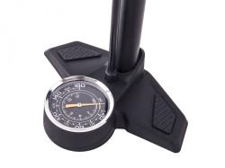 Author Hustilka nožní AAP Power Jet 3 X1 (černá)