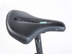 Author Instinct 27,5 ASL 2023 stříbrné/zelené dámské MTB kolo + sleva 1500,- na příslušenství