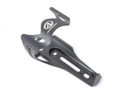 Author Košík ABC-37 (černá)