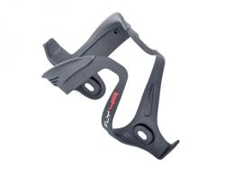 Author Košík ABC Fly 49 (černá)