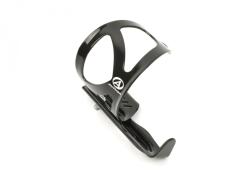 Author Košík ABC-LR35 X7 (černá)