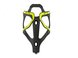 Author Košík ACP-X26 Karbon (karbon/žlutá-neonová)