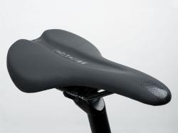 Author Limit 29 2026 titan-matné/černé/červené juniorské MTB kolo + sleva 1500,- na příslušenství