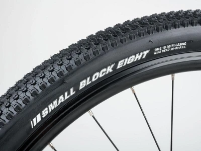 Author Limit 29 2026 titan-matné/černé/červené juniorské MTB kolo + sleva 1500,- na příslušenství