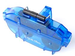 Author Myčka řetězu CC 710 (modrá)