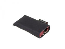 Author Náradie AHT Expert 19 (červená/strieborná)