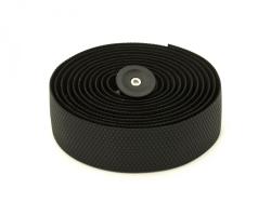 Author Omotávka AGR-510 EVA/PU (čierna) Author Omotávka AGR-510 EVA/PU (čierna)