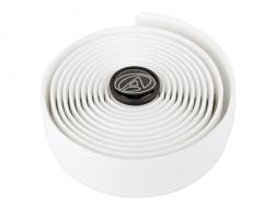 Author Omotávka AGR-E150 (biela) Author Omotávka AGR-E150 (biela)