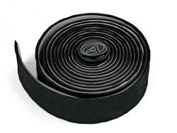 Author Omotávka AGR-E150 (čierna) Author Omotávka AGR-E150 (čierna)