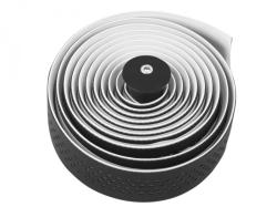 Author Omotávka AGR-Gel X7 (čierna/biela) Author Omotávka AGR-Gel X7 (čierna/biela)