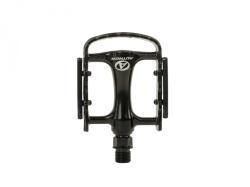 Author Pedál APD-315-Alu X0 EPB (čierna)