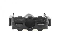 Author Pedál APD-315-Alu X0 EPB (čierna)