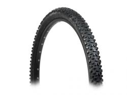 Author Plášť AT Mobster 26x2,25 (čierna)