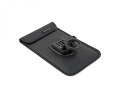 Author Pouzdro na telefon A-H900 (černá)